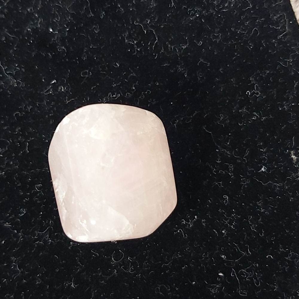 💝💝💝 Stones Set - Picture 3 of 3